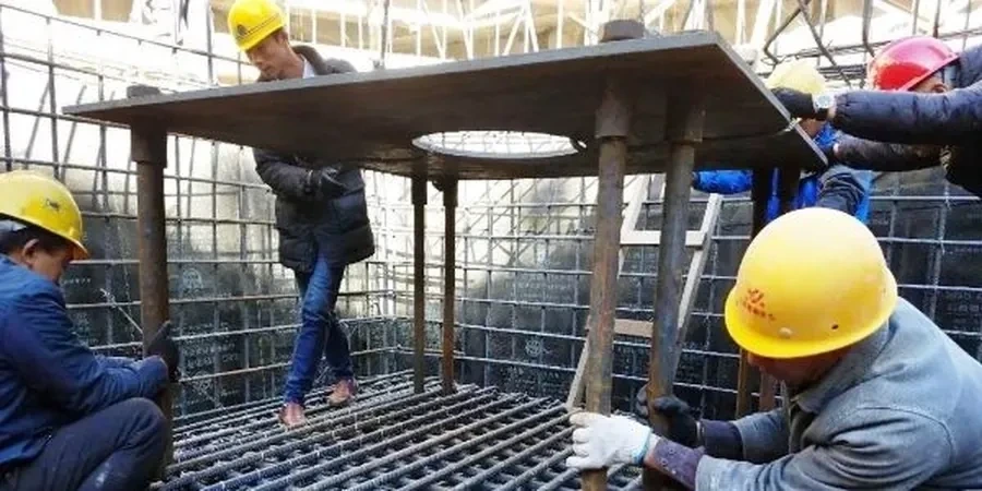Base Isolation Seismic Design for Projects in Aylesbury