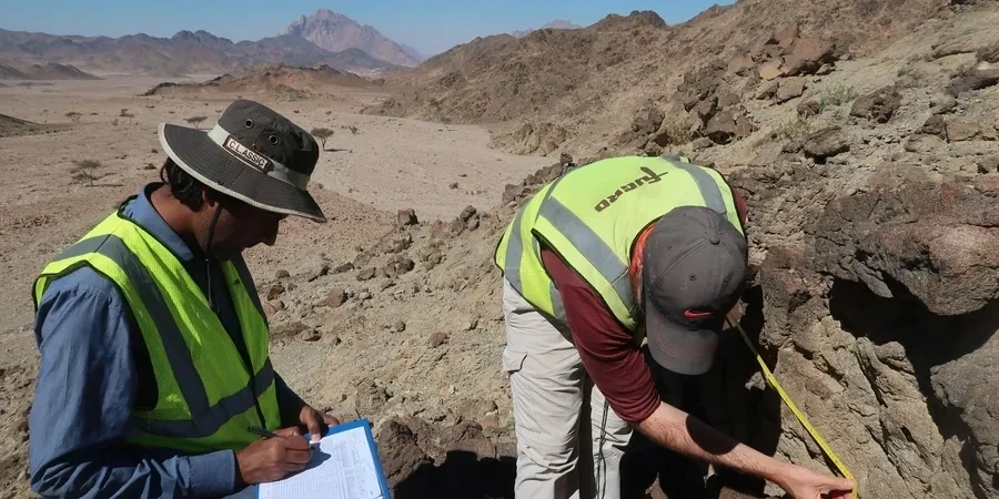 Seismic Microzonation in Aylesbury: Ground Response and Site-Specific Hazard